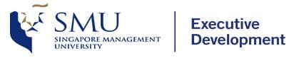SMU Executive Development